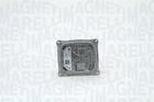 Regeleenheid verlichting Magneti Marelli 711307329300 Regeleenheid verlichting Magneti Marelli 711307329300