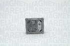 Regeleenheid verlichting Magneti Marelli 711307329301 Regeleenheid verlichting Magneti Marelli 711307329301