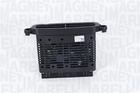 Regeleenheid verlichting Magneti Marelli 711307329333 Regeleenheid verlichting Magneti Marelli 711307329333