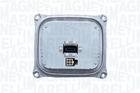 Regeleenheid verlichting Magneti Marelli 711307329153 Regeleenheid verlichting Magneti Marelli 711307329153