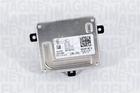 Regeleenheid verlichting Magneti Marelli 711307329438 Regeleenheid verlichting Magneti Marelli 711307329438