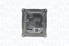 Regeleenheid verlichting Magneti Marelli 711307329206 Regeleenheid verlichting Magneti Marelli 711307329206