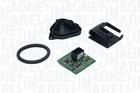 Regeleenheid verlichting Magneti Marelli 711307329207 Regeleenheid verlichting Magneti Marelli 711307329207