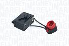 Magneti Marelli Regeleenheid verlichting 711307329046 Magneti Marelli Regeleenheid verlichting 711307329046