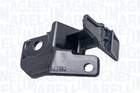 Koplamp onderdeel Magneti Marelli 712476511129 Koplamp onderdeel Magneti Marelli 712476511129