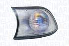 Knipperlicht Magneti Marelli 710311330007 Knipperlicht Magneti Marelli 710311330007