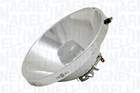 Reflector Magneti Marelli 711305314928 Reflector Magneti Marelli 711305314928