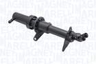 Koplamp reinigingssysteem Magneti Marelli 710308011003 Koplamp reinigingssysteem Magneti Marelli 710308011003