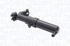 Koplamp reinigingssysteem Magneti Marelli 710308011011 Koplamp reinigingssysteem Magneti Marelli 710308011011