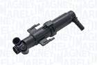 Koplamp reinigingssysteem Magneti Marelli 711307030770 Koplamp reinigingssysteem Magneti Marelli 711307030770