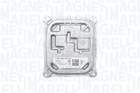Magneti Marelli Regeleenheid verlichting 711307329404 Magneti Marelli Regeleenheid verlichting 711307329404