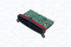Regeleenheid verlichting Magneti Marelli 711470000165 Regeleenheid verlichting Magneti Marelli 711470000165