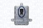 Regeleenheid verlichting Magneti Marelli 711307329318 Regeleenheid verlichting Magneti Marelli 711307329318