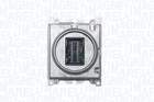 Regeleenheid verlichting Magneti Marelli 711470000331 Regeleenheid verlichting Magneti Marelli 711470000331