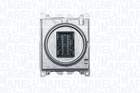 Regeleenheid verlichting Magneti Marelli 711470000449 Regeleenheid verlichting Magneti Marelli 711470000449