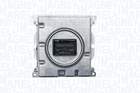 Regeleenheid verlichting Magneti Marelli 711470000451 Regeleenheid verlichting Magneti Marelli 711470000451