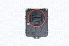 Regeleenheid verlichting Magneti Marelli 711470000452 Regeleenheid verlichting Magneti Marelli 711470000452
