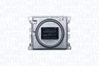 Magneti Marelli Regeleenheid verlichting 711307329538 Magneti Marelli Regeleenheid verlichting 711307329538