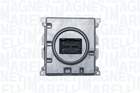 Magneti Marelli Regeleenheid verlichting 711307329539 Magneti Marelli Regeleenheid verlichting 711307329539