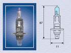 Gloeilamp Magneti Marelli 002601100000 Gloeilamp Magneti Marelli 002601100000