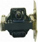 Bobine Magneti Marelli 060705604010 Bobine Magneti Marelli 060705604010