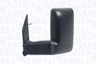 Magneti Marelli Groothoekspiegel 350315026940 Magneti Marelli Groothoekspiegel 350315026940