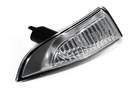 Knipperlicht Magneti Marelli 182206002000 Knipperlicht Magneti Marelli 182206002000