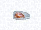 Knipperlicht Magneti Marelli 182206002400 Knipperlicht Magneti Marelli 182206002400