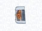 Knipperlicht Magneti Marelli 182206002500 Knipperlicht Magneti Marelli 182206002500