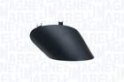 Buitenspiegelkap Magneti Marelli 182205001000 Buitenspiegelkap Magneti Marelli 182205001000