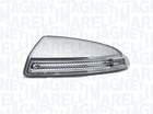 Knipperlicht Magneti Marelli 182206001000 Knipperlicht Magneti Marelli 182206001000