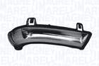 Knipperlicht Magneti Marelli 351990001350 Knipperlicht Magneti Marelli 351990001350