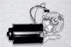 Ruitenwissermotor Magneti Marelli 064342314010 Ruitenwissermotor Magneti Marelli 064342314010