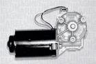 Magneti Marelli Ruitenwissermotor 064342402010 Magneti Marelli Ruitenwissermotor 064342402010
