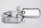 Ruitenwissermotor Magneti Marelli 064343018010 Ruitenwissermotor Magneti Marelli 064343018010