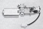 Ruitenwissermotor Magneti Marelli 064343021010 Ruitenwissermotor Magneti Marelli 064343021010