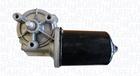Ruitenwissermotor Magneti Marelli 064047317010 Ruitenwissermotor Magneti Marelli 064047317010