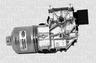 Ruitenwissermotor Magneti Marelli 064053012010 Ruitenwissermotor Magneti Marelli 064053012010