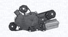 Magneti Marelli Ruitenwissermotor 064342016010 Magneti Marelli Ruitenwissermotor 064342016010