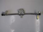 Ruitenwisserstangen Magneti Marelli 085570191010 Ruitenwisserstangen Magneti Marelli 085570191010