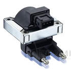 Bobine Bremi 20200 Bobine Bremi 20200