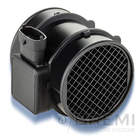 Bremi Luchtmassameter 30001 Bremi Luchtmassameter 30001