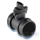 Luchtmassameter Bremi 30003 Luchtmassameter Bremi 30003