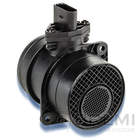 Bremi Luchtmassameter 30010 Bremi Luchtmassameter 30010