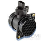 Luchtmassameter Bremi 30016 Luchtmassameter Bremi 30016