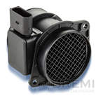 Bremi Luchtmassameter 30017 Bremi Luchtmassameter 30017