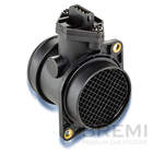 Bremi Luchtmassameter 30027 Bremi Luchtmassameter 30027