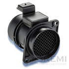 Bremi Luchtmassameter 30032 Bremi Luchtmassameter 30032