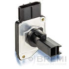 Luchtmassameter Bremi 30033 Luchtmassameter Bremi 30033