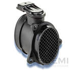 Luchtmassameter Bremi 30034 Luchtmassameter Bremi 30034